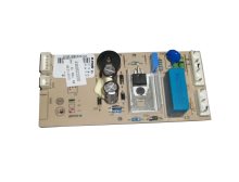 02 44 728 Beko 4360623200 Control Card